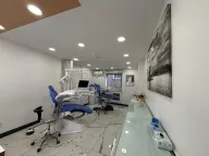 Simge Tıp Merkezi