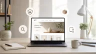 Qct Commerce
