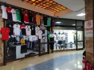 Pendik İş Merkezi