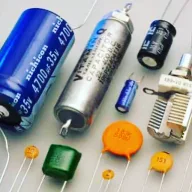 BERFU ELEKTRONİK