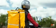 İstanbul Express Kurye | 34 Express Kurye