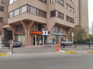 ModeXL - Bostancı - Büyük Beden Erkek Giyim Mağazası - Big Size Mens Wear - SuperBattal.com