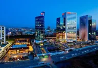 Altegena | Yapay Zeka Otomasyonu | SEO & Dijital Pazarlama & Adwords - Mobil Uygulama - E-ticaret Yazılımı