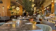 Happy Moon's Ataşehir Watergarden