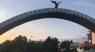 Hava Harp Okulu