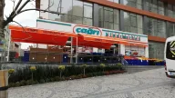 Çağrı Market Esenyurt