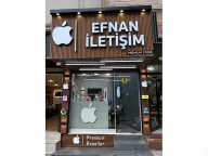 Efnan iletişim Cep Telefonu Teknik Servis Ve Tamir