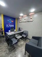 Beylikdüzü 5 Yıldız Kurs Merkezi