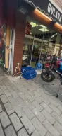 Gülada Market