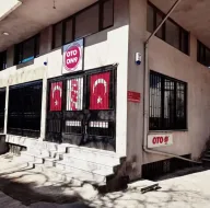 OTO 19 Kartal