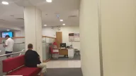 DenizBank İstanbul Gaziosmanpaşa Şubesi