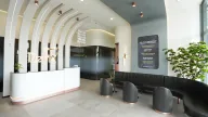 DentX Korupark Ağız ve Diş Sağlığı Polikliniği