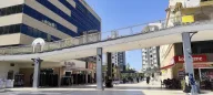Merkez Kayaşehir Alışveriş Merkezi