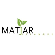 Matjar Istanbul / متجر اسطنبول