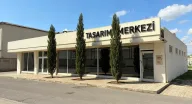 Tasarım Merkezi Bilişim Medya Reklam