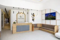 Ormanköy Dental Clinic