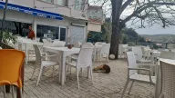 Timana Cafe