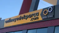 Online Yedek Parça Bahçelievler | Opel & Chevrolet Yedek Parça | onlineyedekparca.com