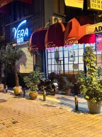 Vera Hotel & Suite