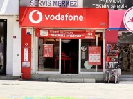 Ebim iletişim