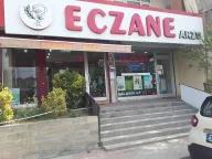 ECZANE ARZU