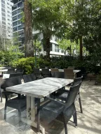 Palmiye Et Lokantası