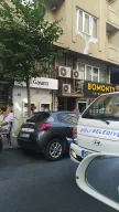 Garanti BBVA ATM