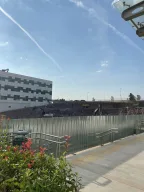 Marmara Üniversitesi Sağlık Bilimleri Fakültesi