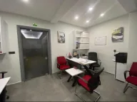 AKYOL SÜRÜCÜ KURSU (Bizimkent Şubesi)