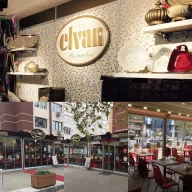 Elvan Pastaneleri