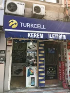 KEREM İLETİŞİM Eʀᴋᴀɴ Çᴀᴠʟɪ / Cᴇᴘ Tᴇʟᴇfᴏɴᴜ Tᴇᴋɴɪᴋ Sᴇʀᴠɪsɪ / Tᴇʟᴇfᴏɴ Aʟɪᴍ Sᴀᴛɪᴍ