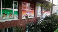 Özel Küçük Hayatlar Anaokulu