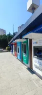 Ziraat Bankası ATM