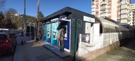QNB ATM
