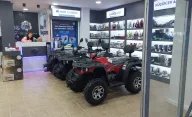 Şile İhlas Mağazası