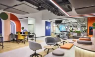 Dersflix ÜMRANİYE Anel Plaza- VIP Dershane değil Özel Ders ile YKS Hazırlığı