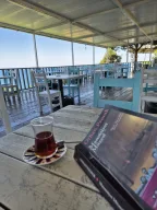 Kilimli Restaurant