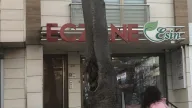 Esin Eczanesi