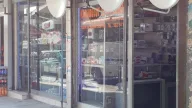 Karabulut Elektronik