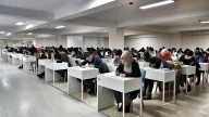 Fen Bilimleri LOCA