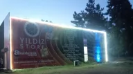 Yıldız Teknik Store