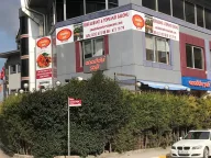 Anadolu Şark Restaurant