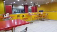 Domino's Pizza Fatih