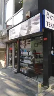 Öktem Iletişim