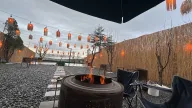 Gedi Coffee