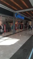 Çetinkaya / Pendik Neomarin AVM