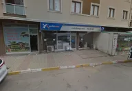 Yurtiçi Kargo Dolayoba
