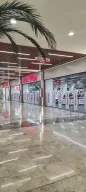 MediaMarkt Vega AVM