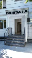 Estetistanbul Tıp Merkezi & Saç Ekimi - Dr. Hamid Aydın