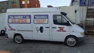 TIRCIOĞLU Tır Kamyon Tamir Bakım Servis Yol Yardım Elektrik fren Lastik Tamir Servis Çatalca Hadımköy Edirne İstanbul
